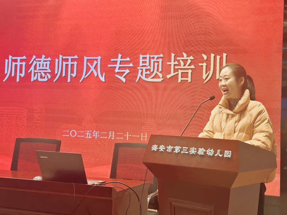 caf2c3730bf64e6e8fa34e78947fb846.jpg caf2c3730bf64e6e8fa34e78947fb846.jpg