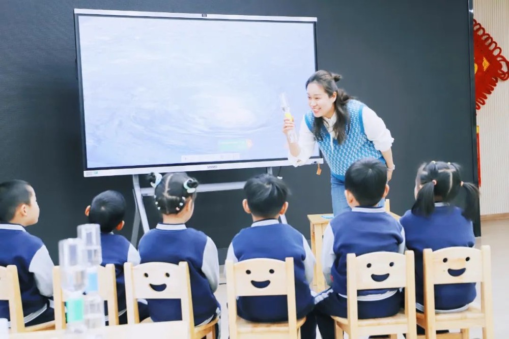 18e974ffb549417095ff8cdf127cfe5d.jpg 18e974ffb549417095ff8cdf127cfe5d.jpg