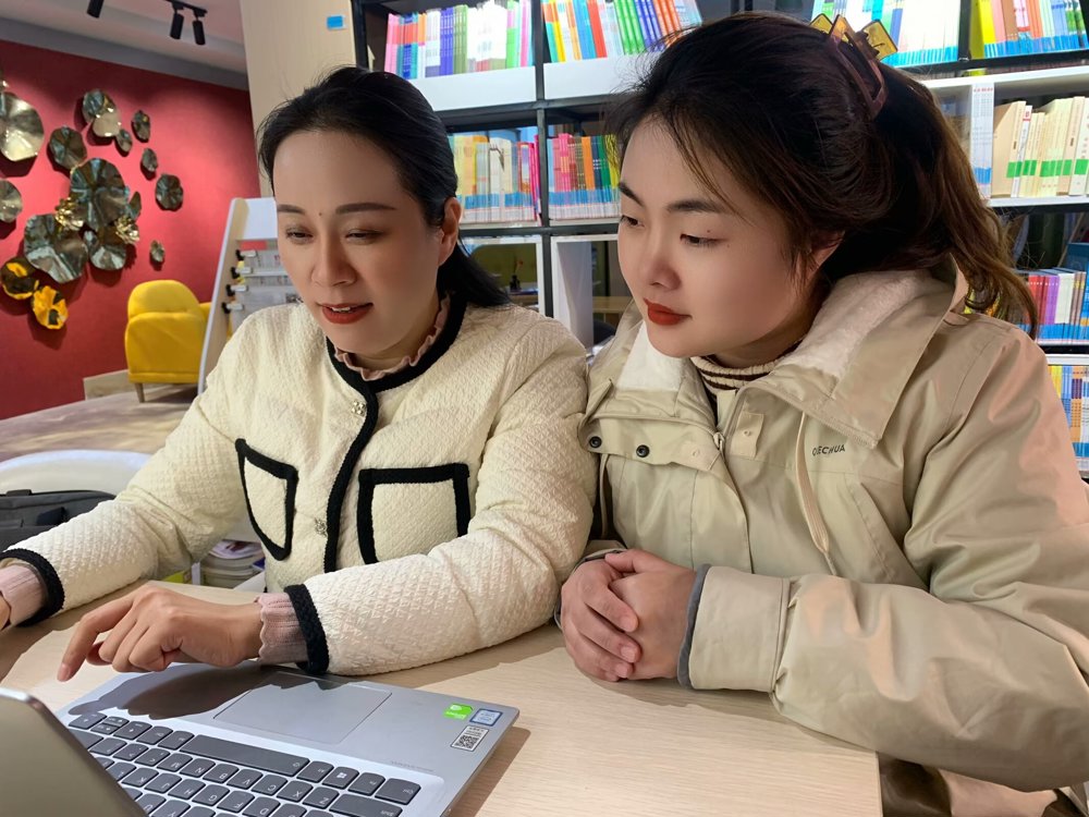 5e6788a654e64f6391f5c0d79f0b7295.jpg 5e6788a654e64f6391f5c0d79f0b7295.jpg