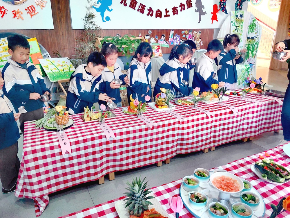 9b5433984de84a13957513b2b461f73d.jpg 9b5433984de84a13957513b2b461f73d.jpg