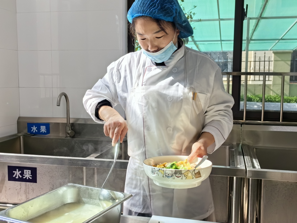 a6227ed7100f473ba24bbbb3099560a4.jpg a6227ed7100f473ba24bbbb3099560a4.jpg