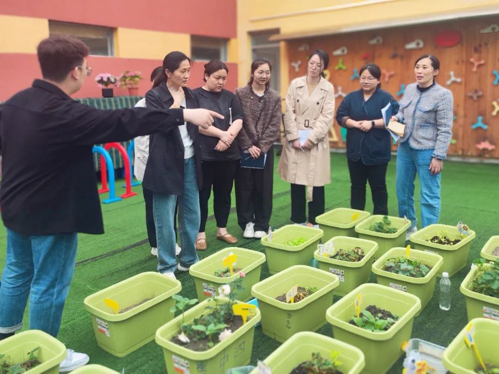 06cc6e21937246aa826b60d98f0cc39e.jpg 06cc6e21937246aa826b60d98f0cc39e.jpg