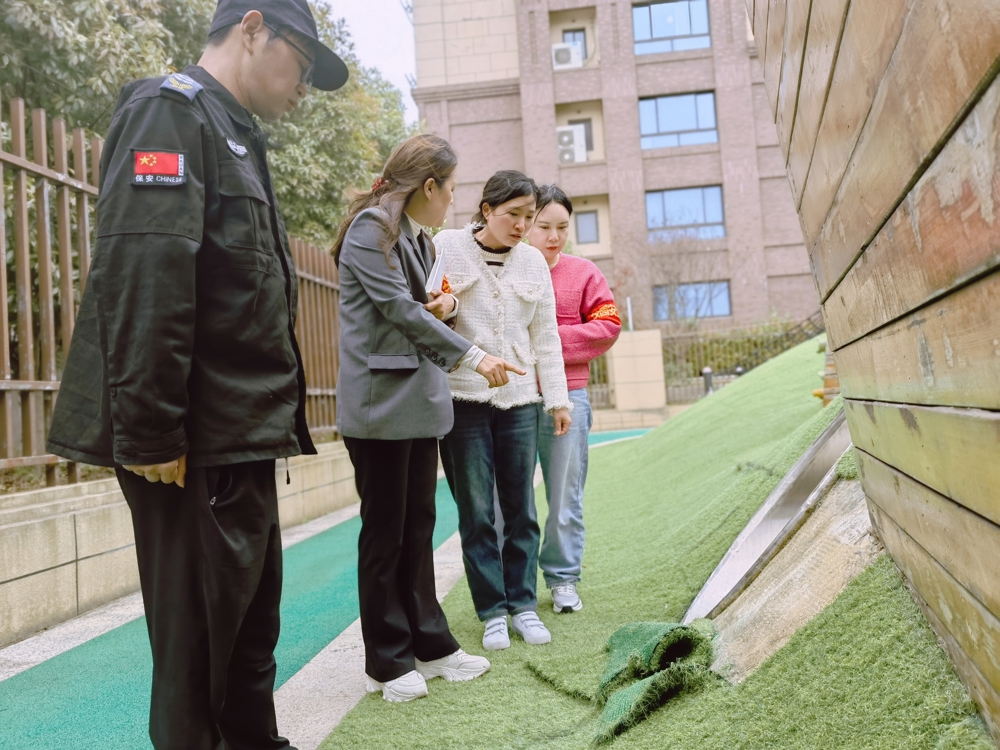 1c5c48d3d49c4d00b1f0f14be9013fe4.jpg 1c5c48d3d49c4d00b1f0f14be9013fe4.jpg