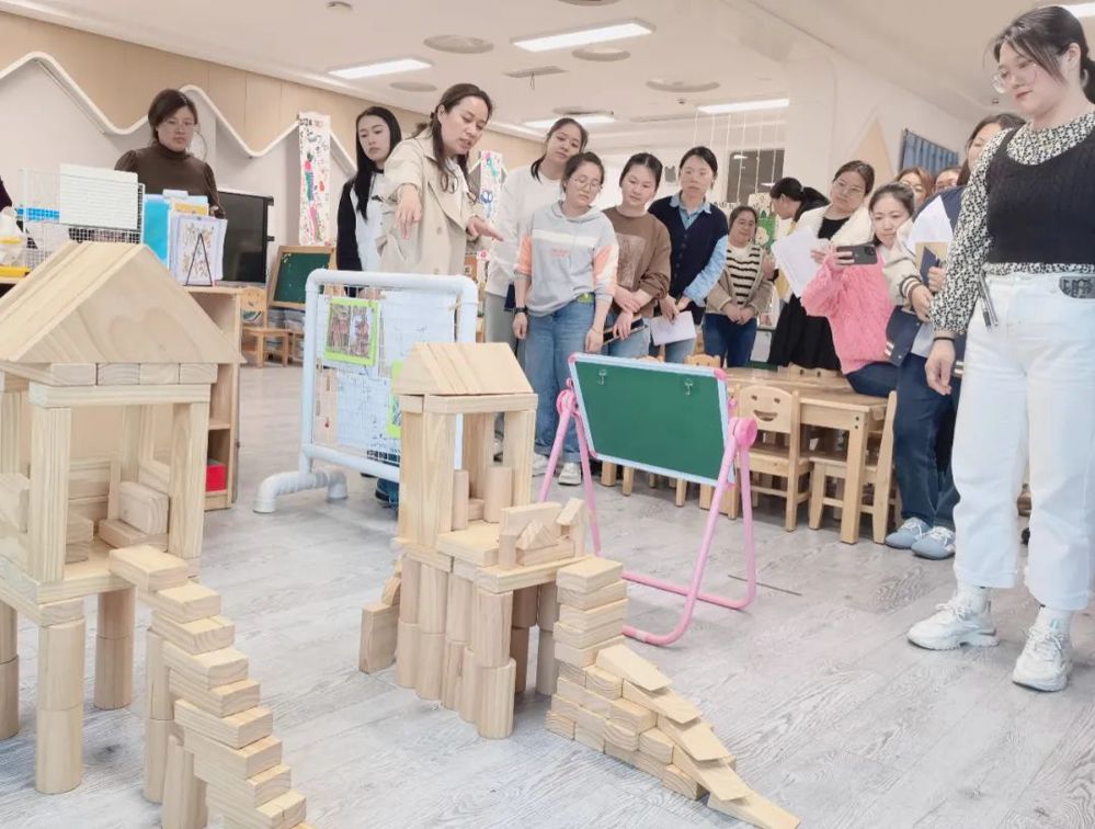 2a6a51380c5e42a09f29cb92ad5f1d3d.jpg 2a6a51380c5e42a09f29cb92ad5f1d3d.jpg