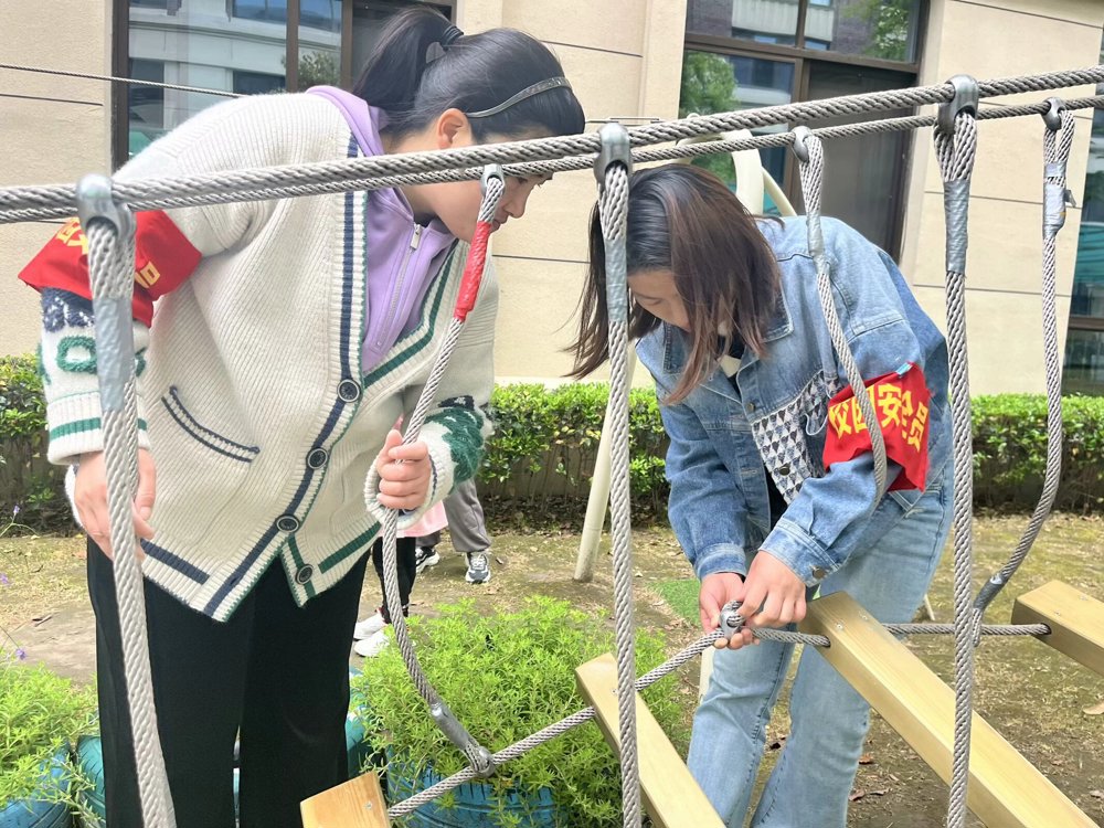 47d7576287764e7291de3888c7a2a039.jpg 47d7576287764e7291de3888c7a2a039.jpg