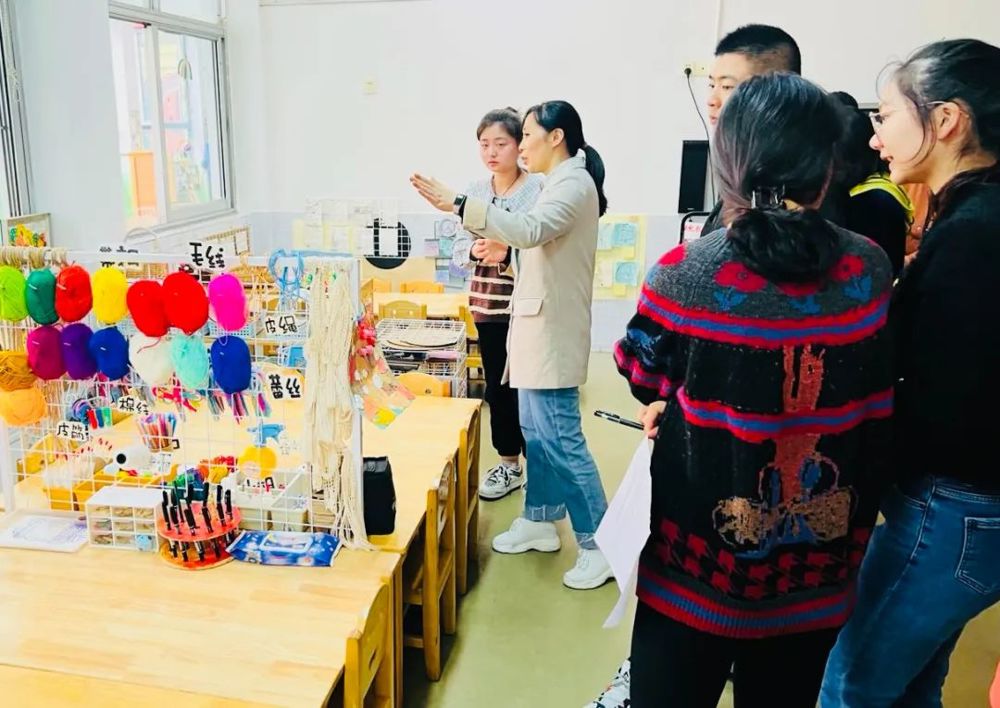 50f4c4a21ff943d19ef9778a91cdcc13.jpg 50f4c4a21ff943d19ef9778a91cdcc13.jpg