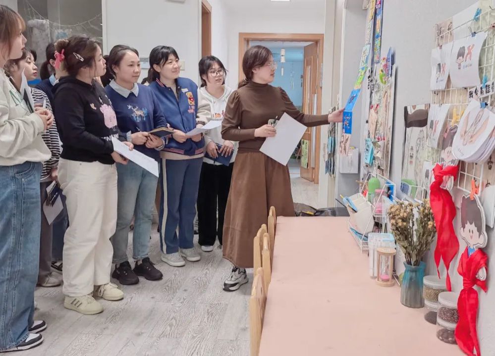 cd22963951c14eba9926d4452c994a6c.jpg cd22963951c14eba9926d4452c994a6c.jpg