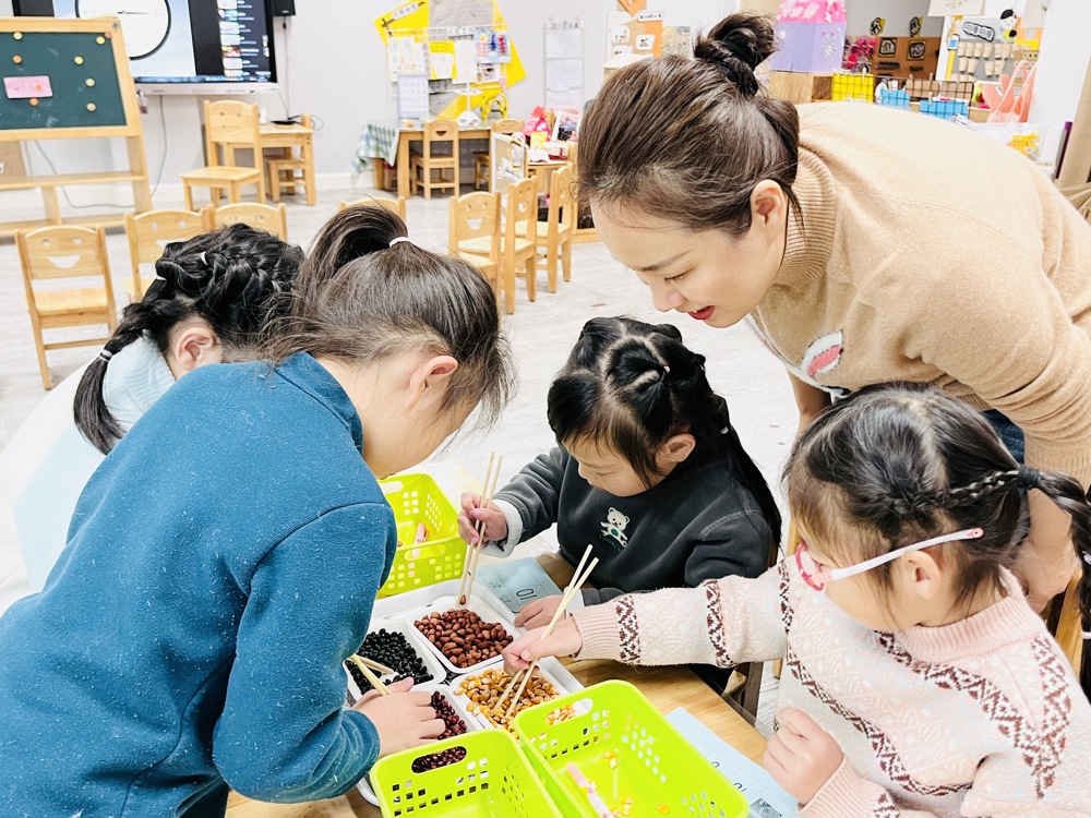 5a2bfb185ae94175b9412c95925f43ec.jpg 5a2bfb185ae94175b9412c95925f43ec.jpg