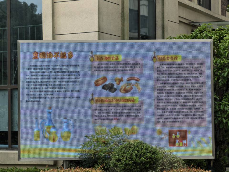 807fe93d84bf48baaea0fcb4abf70f96.jpg 807fe93d84bf48baaea0fcb4abf70f96.jpg