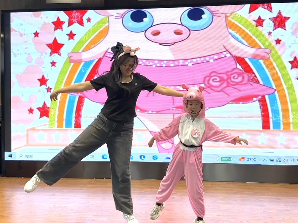 3ce380ea2041419fa12af622687d444b.jpg 3ce380ea2041419fa12af622687d444b.jpg