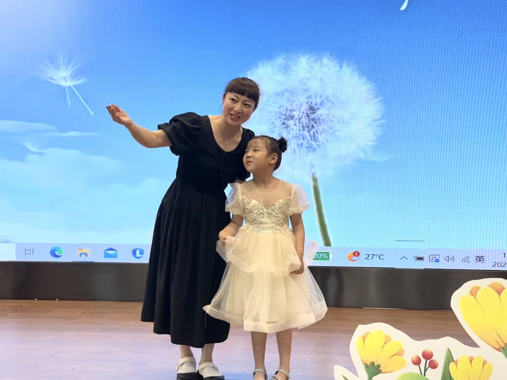 a8cbababe956405585699e7806be7c7d.jpg a8cbababe956405585699e7806be7c7d.jpg