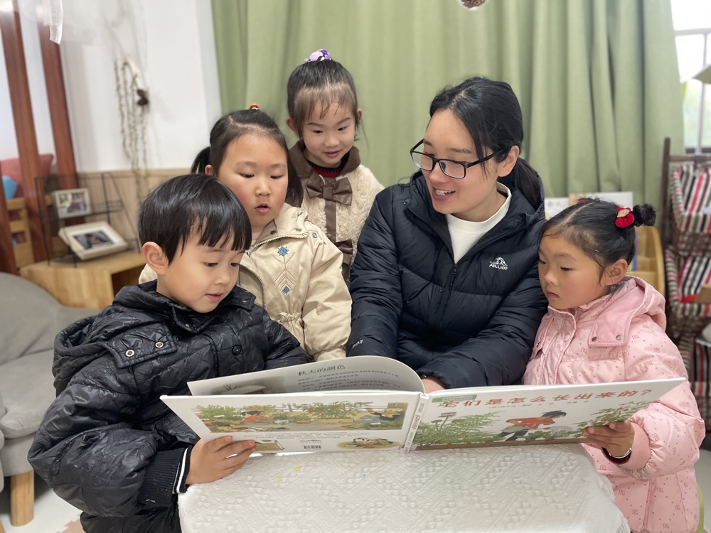 74a710fa3580404ba49b5664e0ccc38e.jpg 74a710fa3580404ba49b5664e0ccc38e.jpg