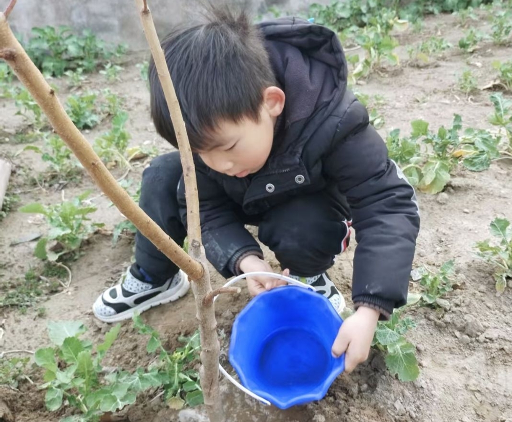 b39c9c85e7fb49308de988296a552e06.jpg b39c9c85e7fb49308de988296a552e06.jpg