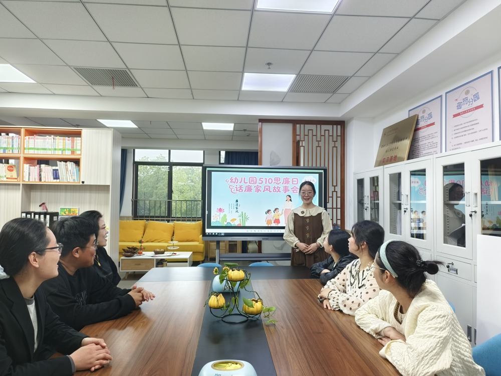 6978cbc9578949b09401b538703dfedd.jpg 6978cbc9578949b09401b538703dfedd.jpg