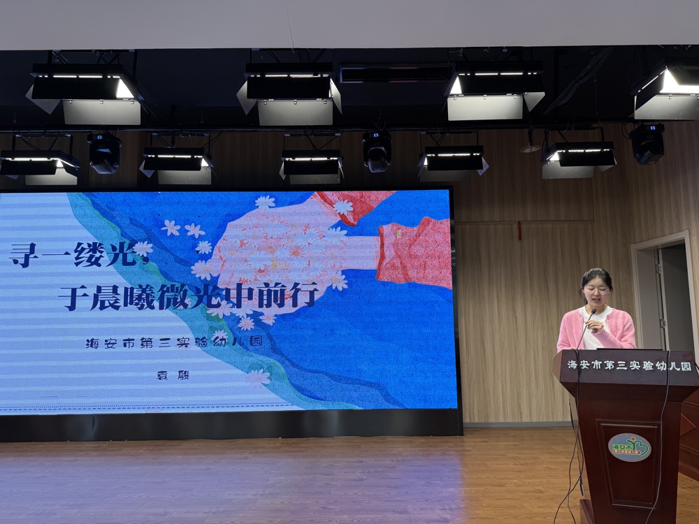 74cef1f5e1814983b86bb18994808340.jpg 74cef1f5e1814983b86bb18994808340.jpg