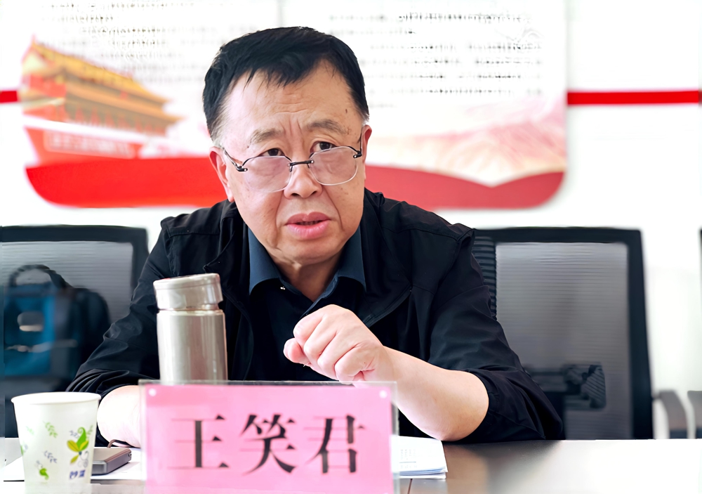 463fdf0af6924bf6a6b4a6e6f014f0aa.jpg 463fdf0af6924bf6a6b4a6e6f014f0aa.jpg