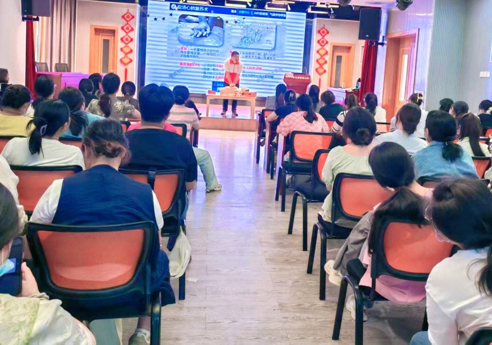 cff46841bf404048ab951bf54f6fd39c.jpg cff46841bf404048ab951bf54f6fd39c.jpg