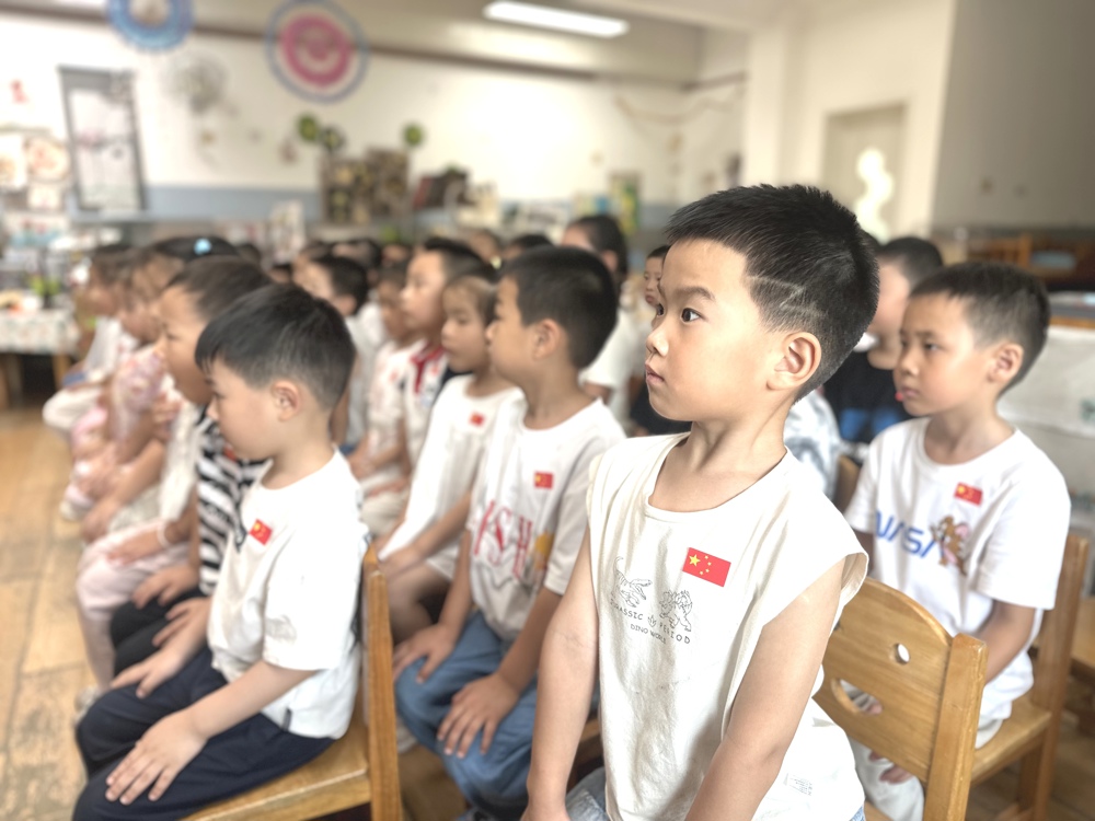 10df609202434c3bbe419b0dc8a212ac.jpg 10df609202434c3bbe419b0dc8a212ac.jpg