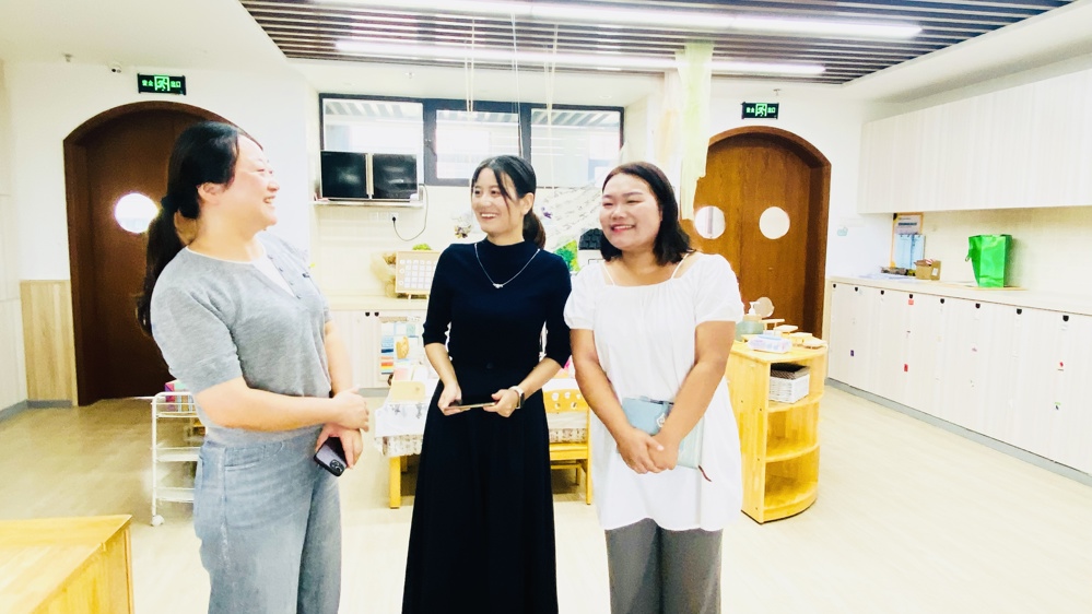 ac830def0afd42aa9db9dd108f2cea88.jpg ac830def0afd42aa9db9dd108f2cea88.jpg