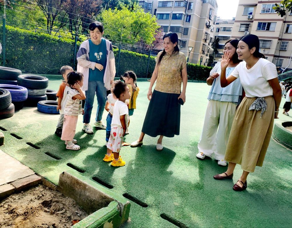 94fc22056a3e4f18964ddf69c1f35e47.jpeg 94fc22056a3e4f18964ddf69c1f35e47.jpeg