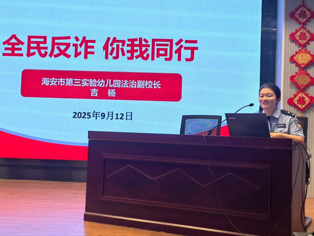 ca8308d4af85480187e81cc260775588.jpg ca8308d4af85480187e81cc260775588.jpg