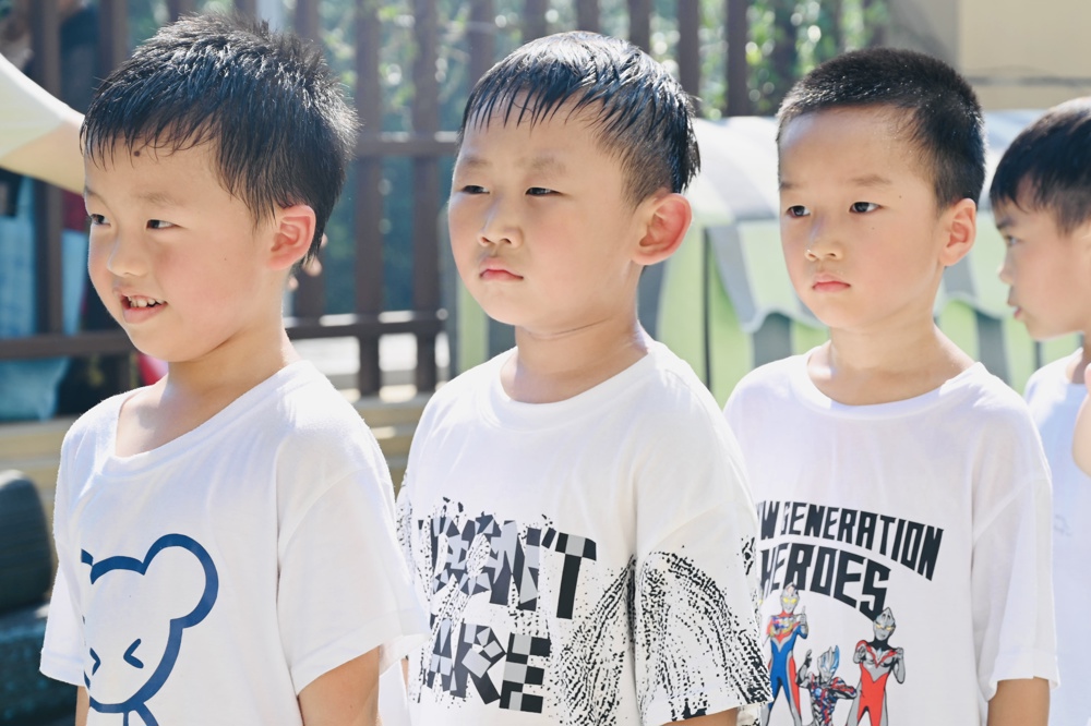 0d31cb5b2091476397108348f51fb68e.jpg 0d31cb5b2091476397108348f51fb68e.jpg