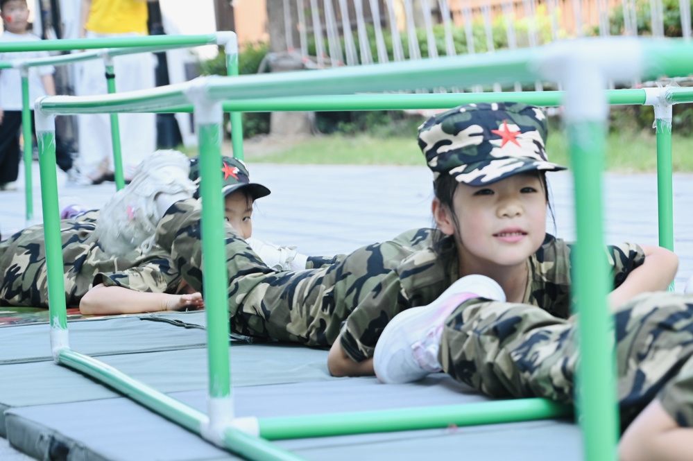 2228c200bfcf4992b1e550e1ce83fe99.jpg 2228c200bfcf4992b1e550e1ce83fe99.jpg