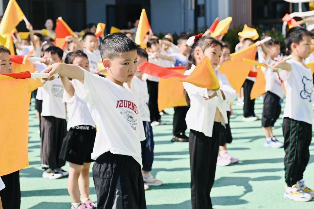 3fa29d6abc594beaa7f0be4f865f0df6.jpg 3fa29d6abc594beaa7f0be4f865f0df6.jpg