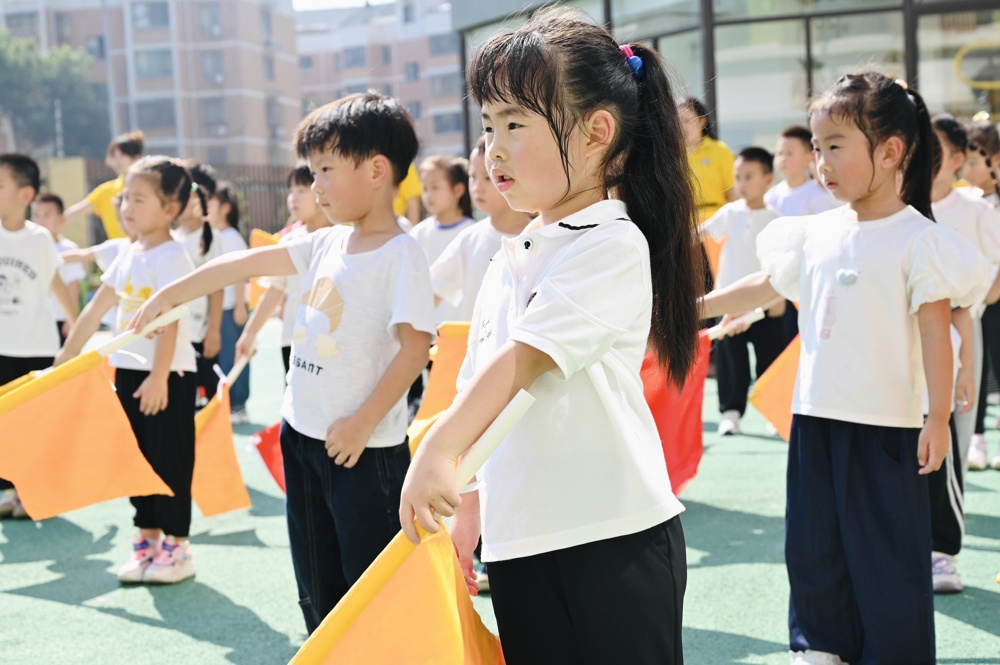 7b7a6fd1402043fdbedb2023a2a661ff.jpg 7b7a6fd1402043fdbedb2023a2a661ff.jpg