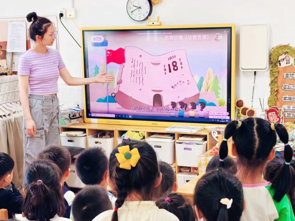 8384d69e58b74781a6a515b75b5f6b86.jpg 8384d69e58b74781a6a515b75b5f6b86.jpg