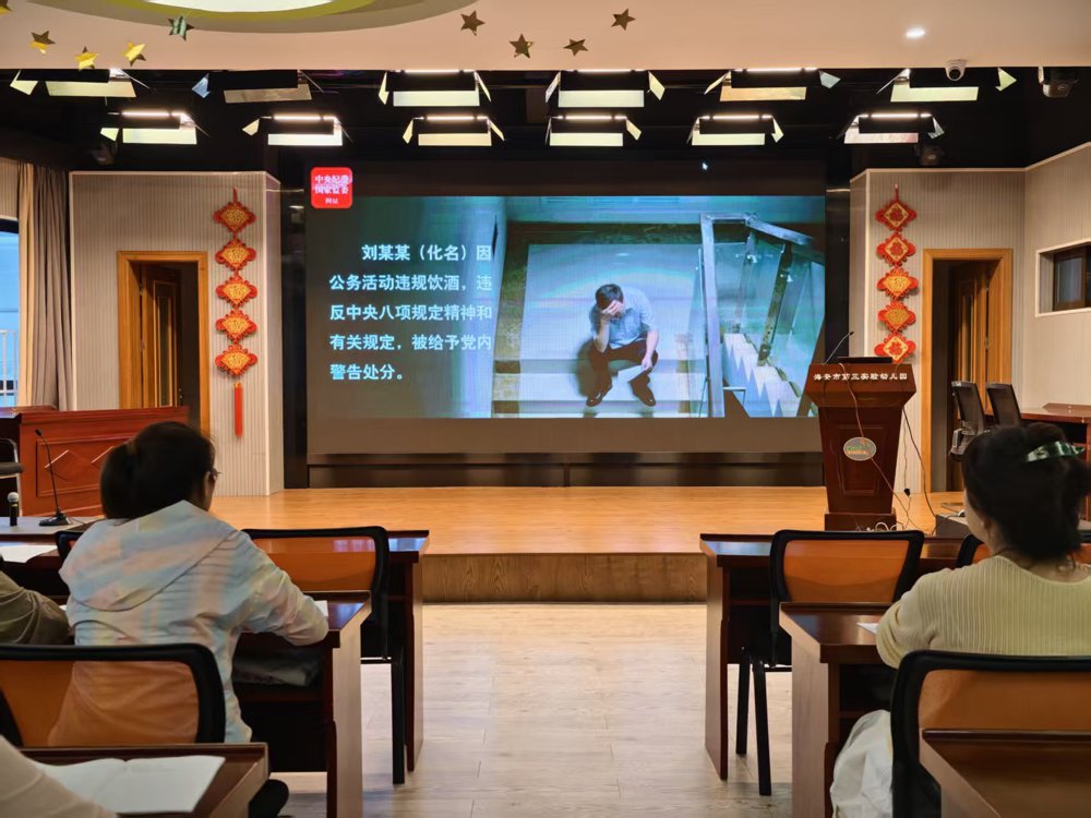 6e7152dc88af4923be68ec0bc4611564.jpg 6e7152dc88af4923be68ec0bc4611564.jpg