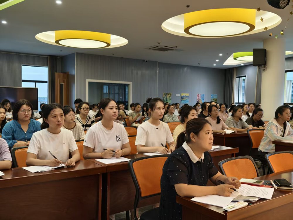 cde6c954e85f495f8b0623cea94afc17.jpg cde6c954e85f495f8b0623cea94afc17.jpg