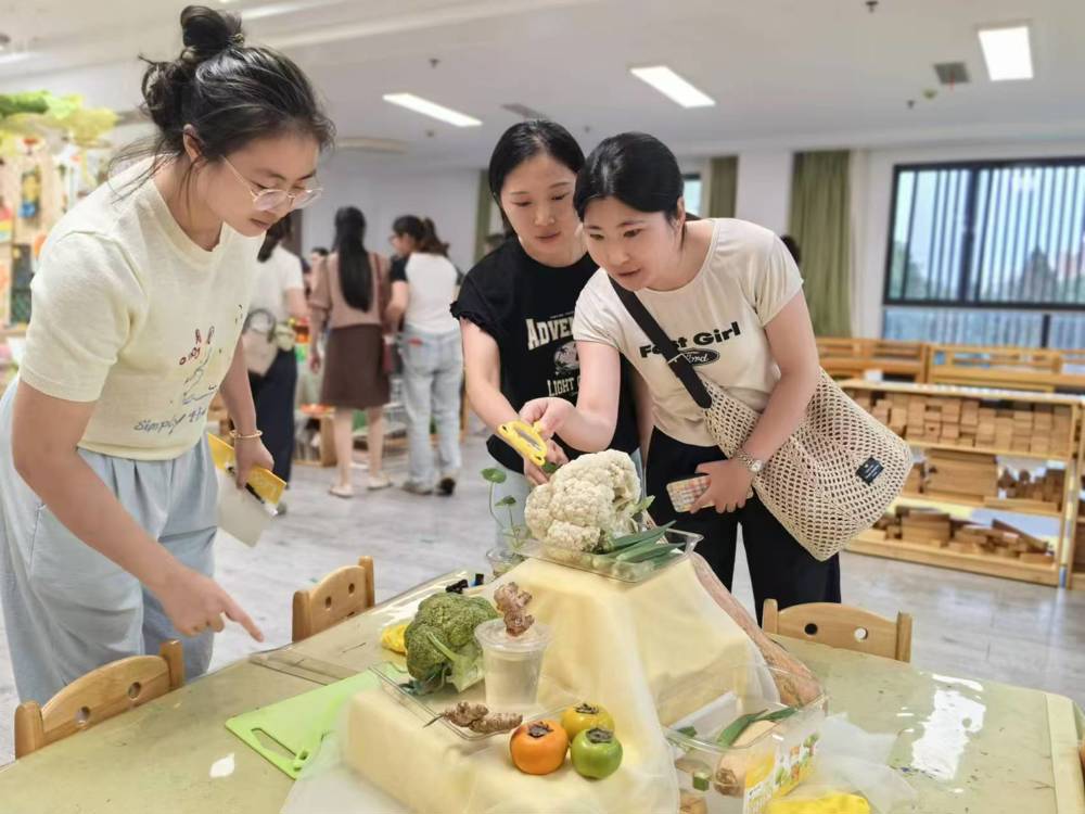 526ae22bd3484299843397be8e44cb0a.jpg 526ae22bd3484299843397be8e44cb0a.jpg