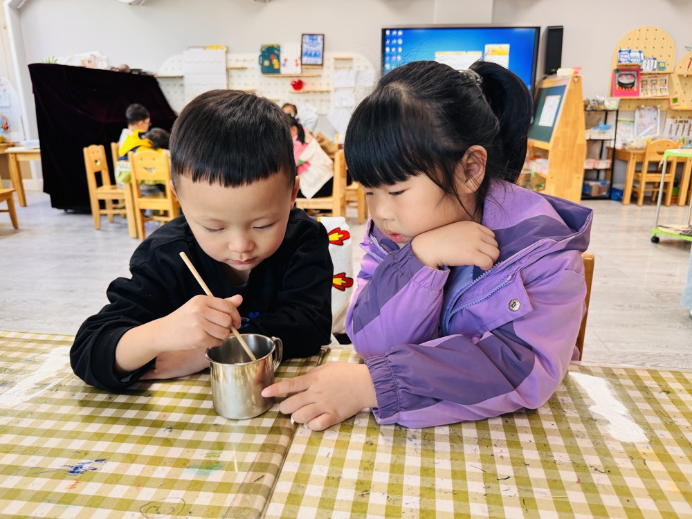 b78a16c3fc144c4ebe58b360565ff882.jpg b78a16c3fc144c4ebe58b360565ff882.jpg