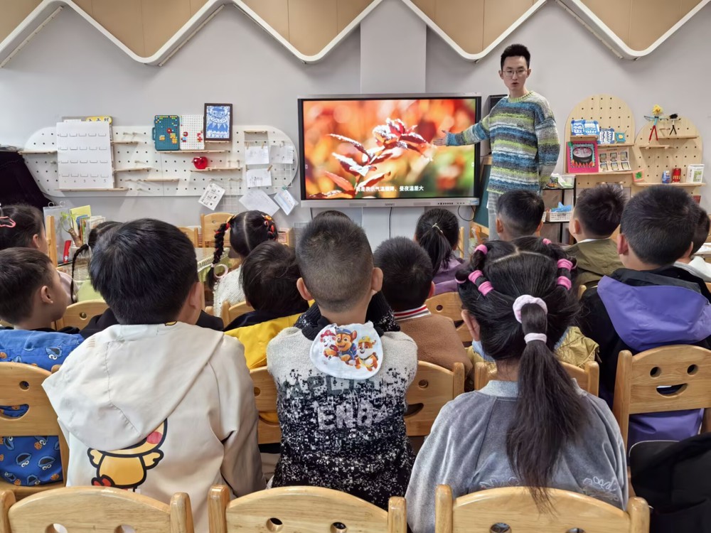 cf9672ea621a4816974184c2b5a28797.jpg cf9672ea621a4816974184c2b5a28797.jpg