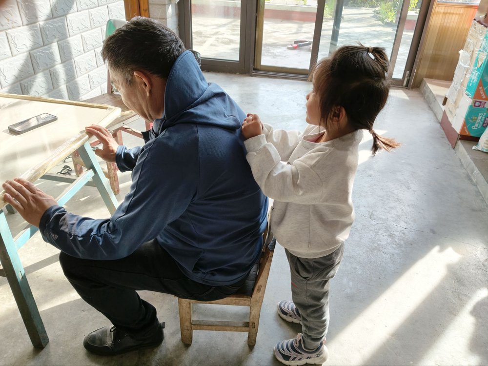 086fa15db32a4170b9f72d9a25ae31a1.jpg 086fa15db32a4170b9f72d9a25ae31a1.jpg