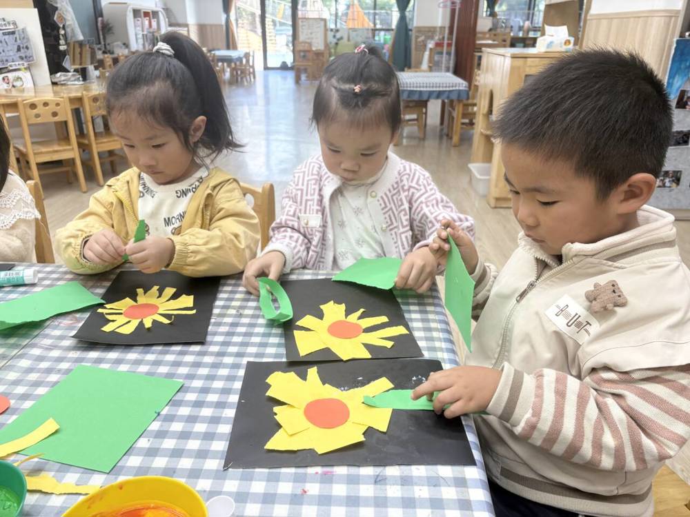 321b6d94230f479fabed61821f83d7b3.jpg 321b6d94230f479fabed61821f83d7b3.jpg