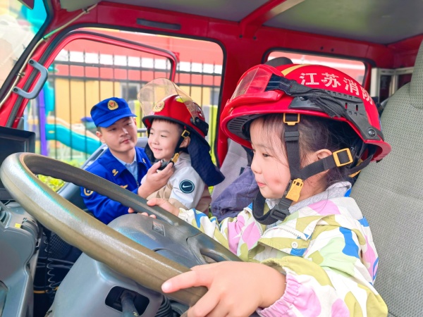 d1a885ab72b94f0bb4e5b40837c6ae4b.jpg d1a885ab72b94f0bb4e5b40837c6ae4b.jpg