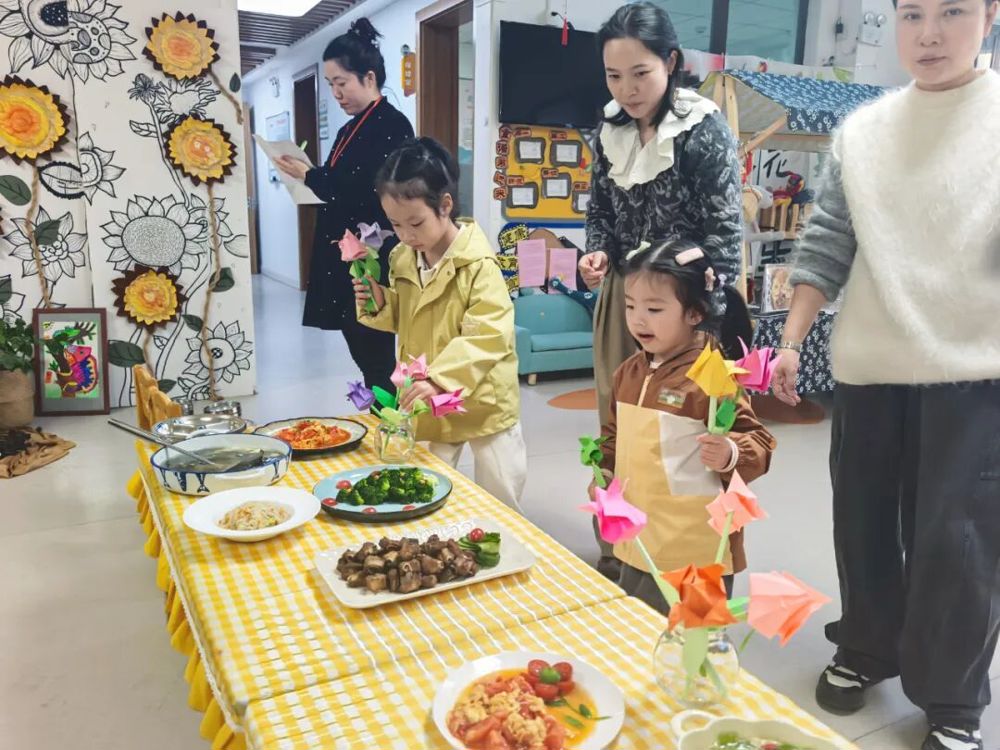 978d62eab6f34baf9c50be6797bf4fe8.jpg 978d62eab6f34baf9c50be6797bf4fe8.jpg