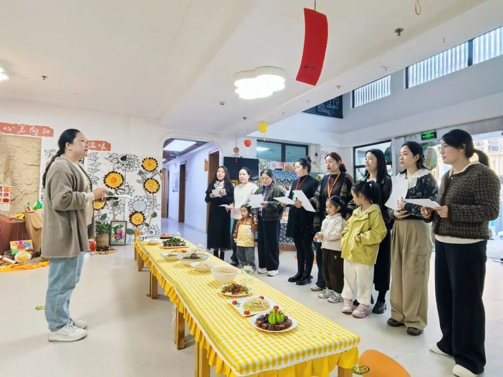 b8e12c780cfc4367bad5c98794de8832.jpg b8e12c780cfc4367bad5c98794de8832.jpg