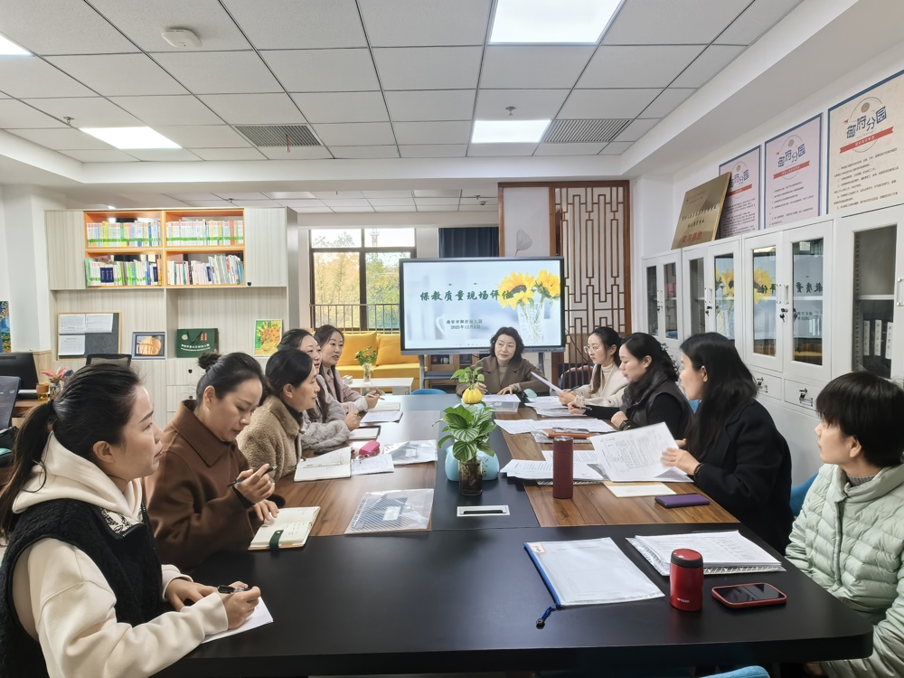 a0eaa1e028e6443ea09910c394dbdc80.jpg a0eaa1e028e6443ea09910c394dbdc80.jpg