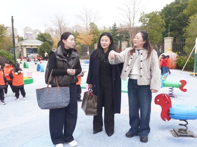 望闻问切  聚焦质量精雕细刻