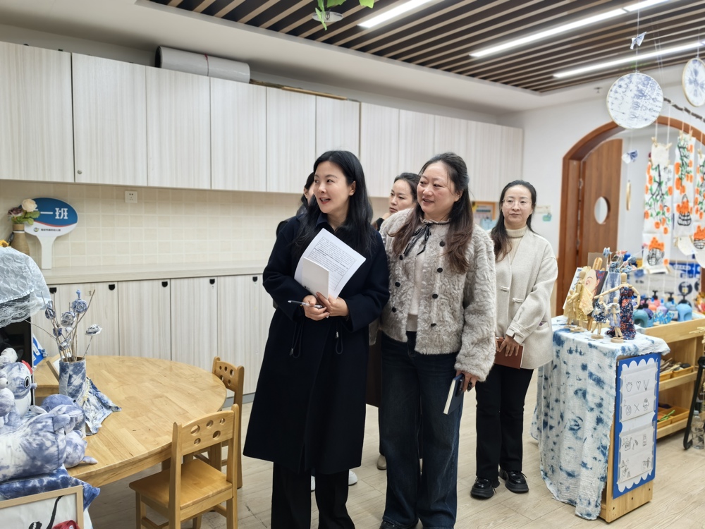 dfd1014ade3e471686525677bc4cbb8d.jpg dfd1014ade3e471686525677bc4cbb8d.jpg