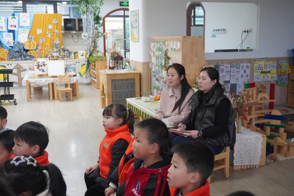 f14bd492846f4cc3b36f3f46d828a73a.jpg f14bd492846f4cc3b36f3f46d828a73a.jpg