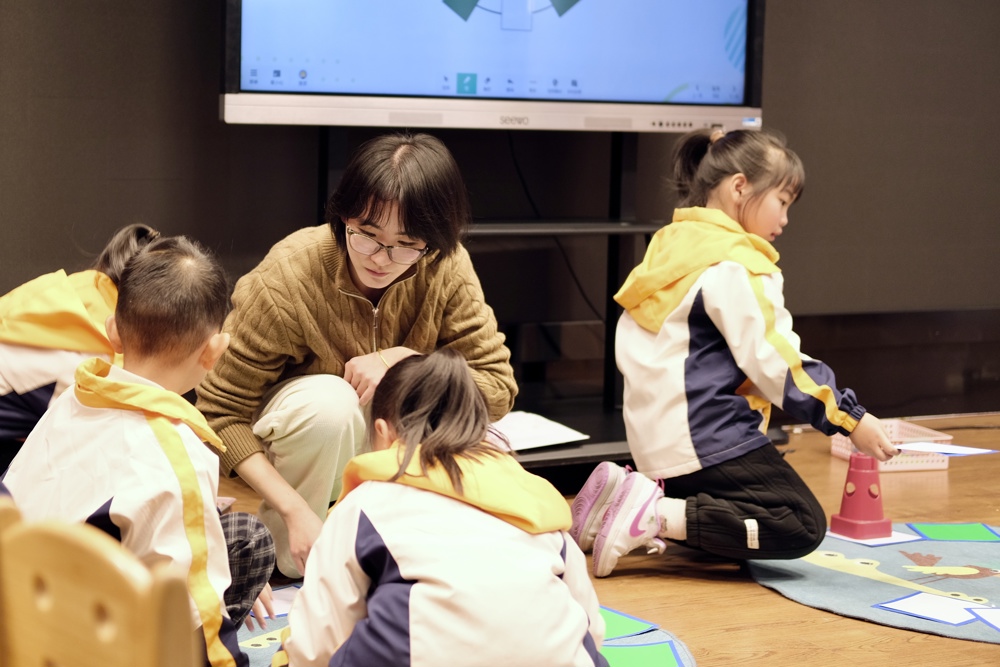 0b4c2af9cbec46c19aaea676ab0e7e85.jpg 0b4c2af9cbec46c19aaea676ab0e7e85.jpg