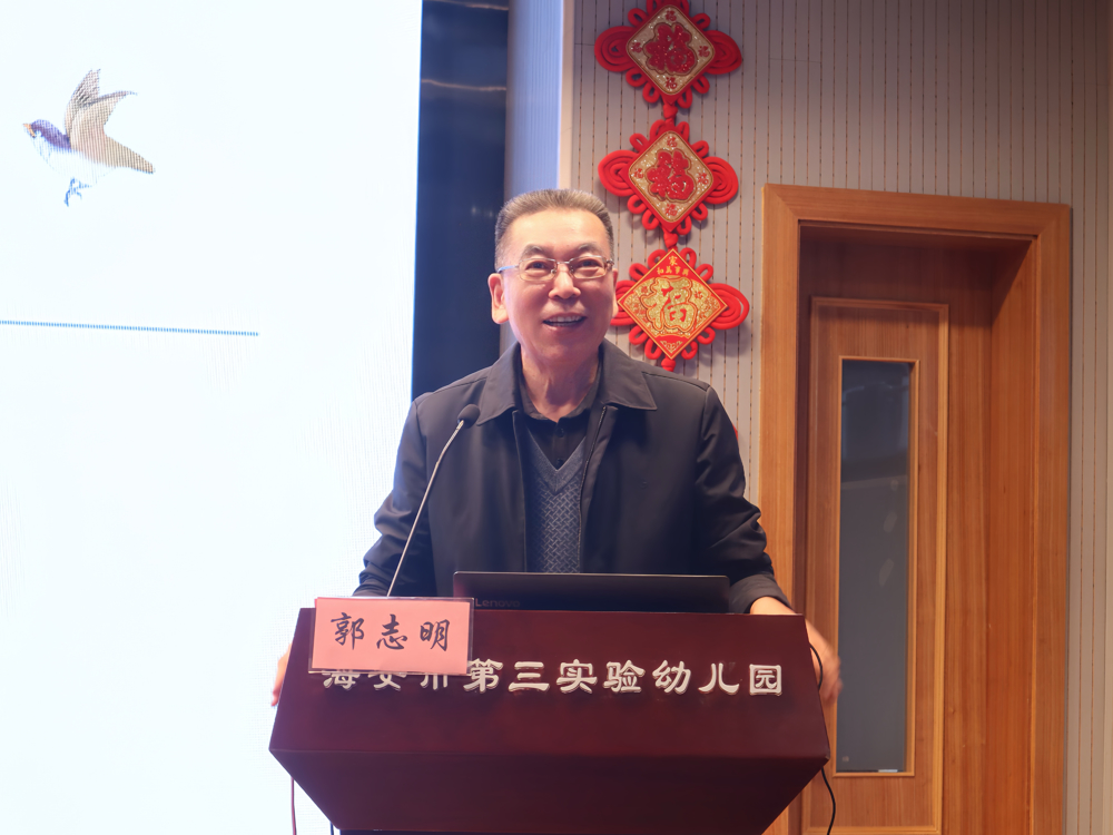 d84298b0e8d84d99b8bde6ff204ad2f2.jpg d84298b0e8d84d99b8bde6ff204ad2f2.jpg