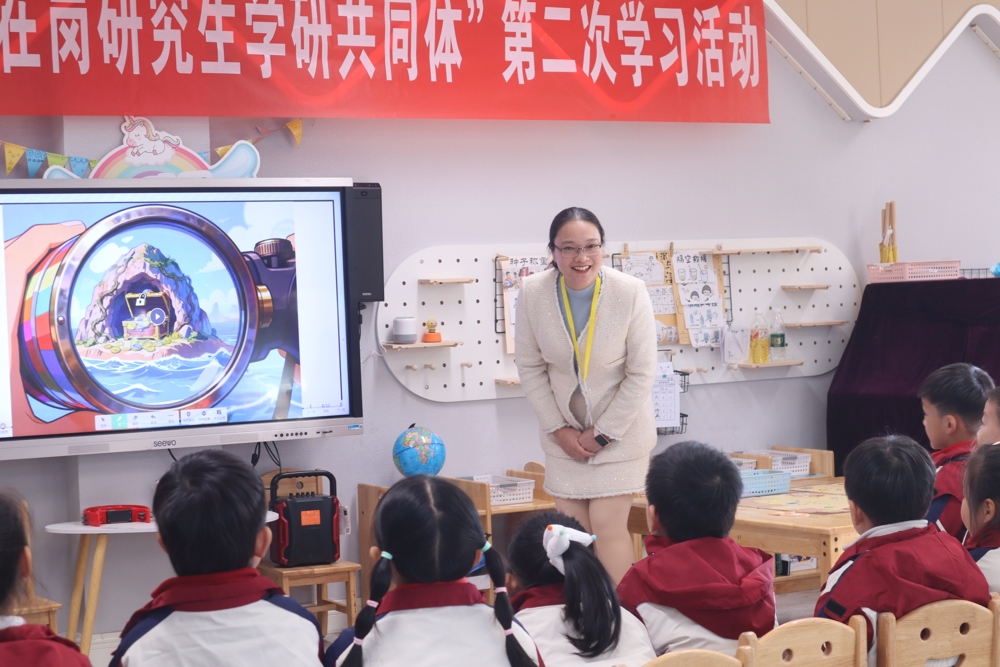 e4424e11a26144b1bef6bd40207a8673.jpg e4424e11a26144b1bef6bd40207a8673.jpg