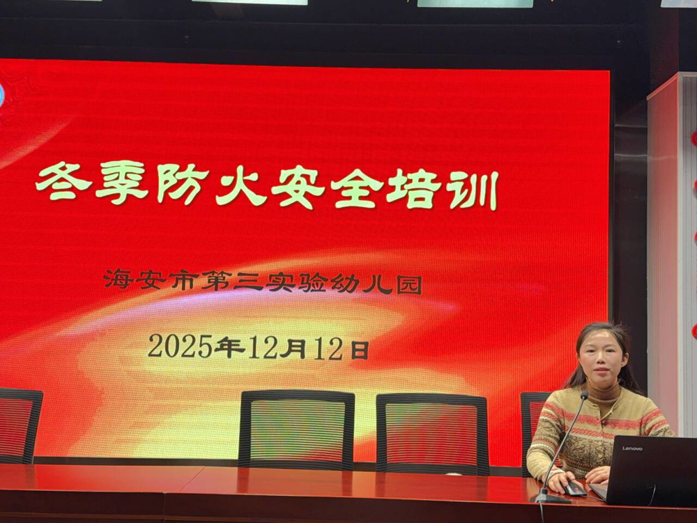 2a16a1919d5a4f678d4b6efa966d3b95.png 2a16a1919d5a4f678d4b6efa966d3b95.png