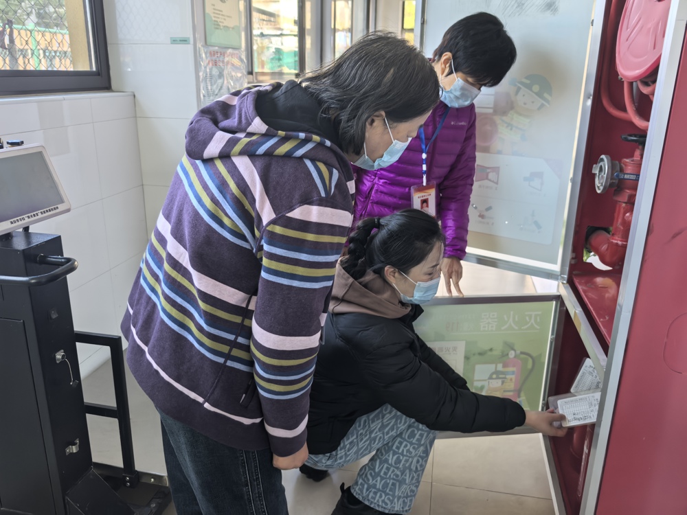 55106eeef27640e3b8fb3035590224e7.jpg 55106eeef27640e3b8fb3035590224e7.jpg