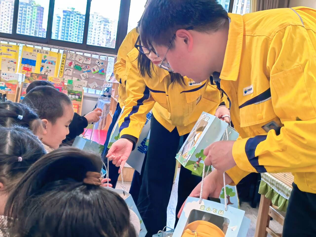 bc6495f15bd8495ba1d70ab875981bd5.jpg bc6495f15bd8495ba1d70ab875981bd5.jpg